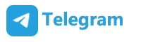 平台标志 Telegram