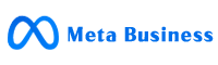 平台标志 Meta Business